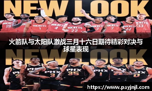 尊龙凯时