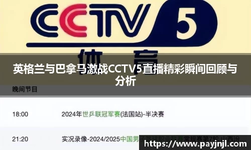 z6com尊龙凯时