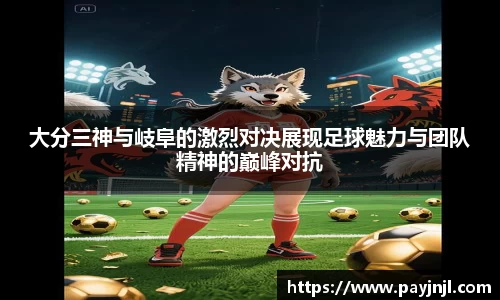 z6尊龙凯时