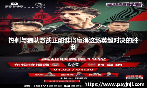 尊龙凯时