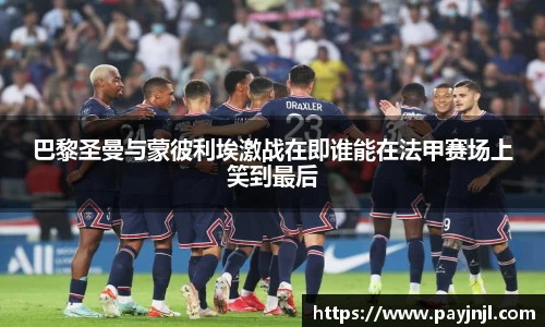 尊龙凯时人生就是搏