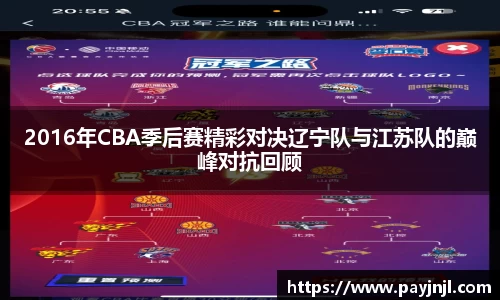 z6com尊龙凯时
