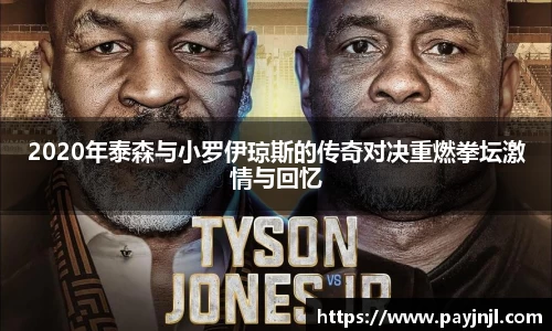 尊龙凯时
