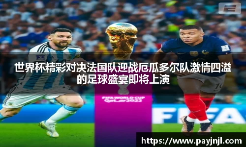 z6尊龙凯时