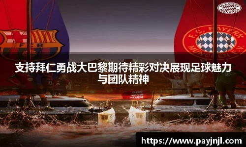 尊龙凯时