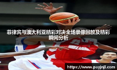 z6尊龙凯时